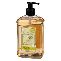 Product thumb gallery 3493397