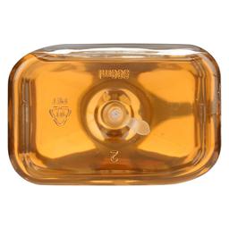 Product thumb gallery 3493403