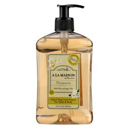 Product thumb gallery 3493406