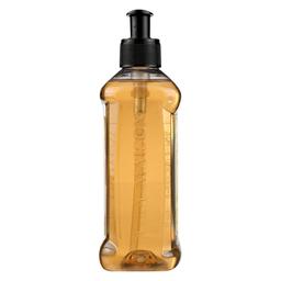 Product thumb gallery 3493409
