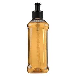 Product thumb gallery 3493412