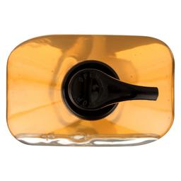 Product thumb gallery 3493415