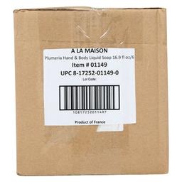 Product thumb gallery 3493418