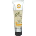 A La Maison Honeysuckle Hand and Body Lotion, 5 Fluid Ounce