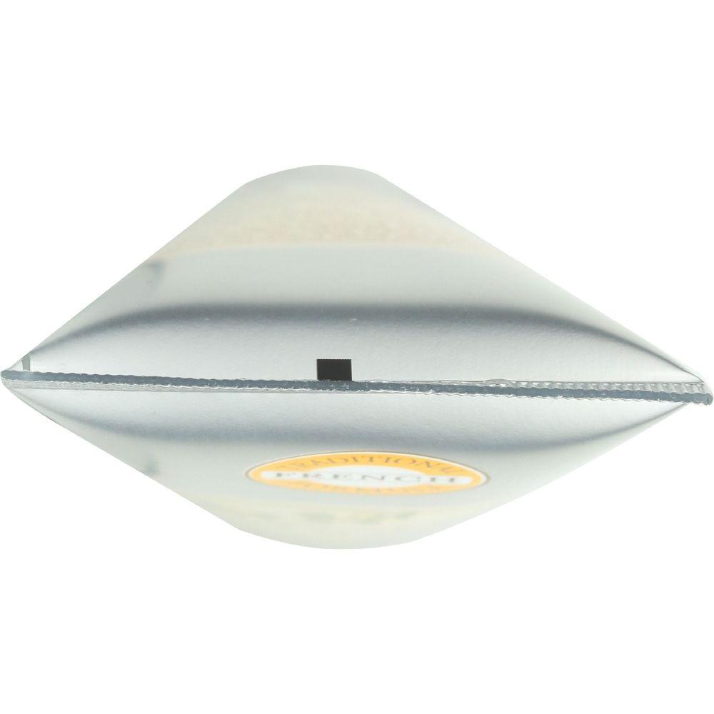 Product gallery 3991569