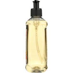 Product thumb gallery 2057901