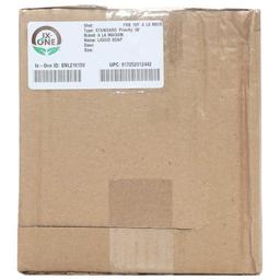 Product thumb gallery 2057904