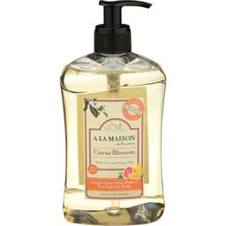 Product thumb gallery 2057892