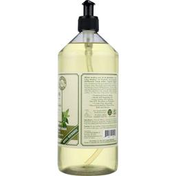 Product thumb gallery 2057916