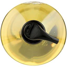 Product thumb gallery 2057925