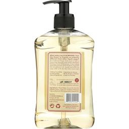 Product thumb gallery 2057835