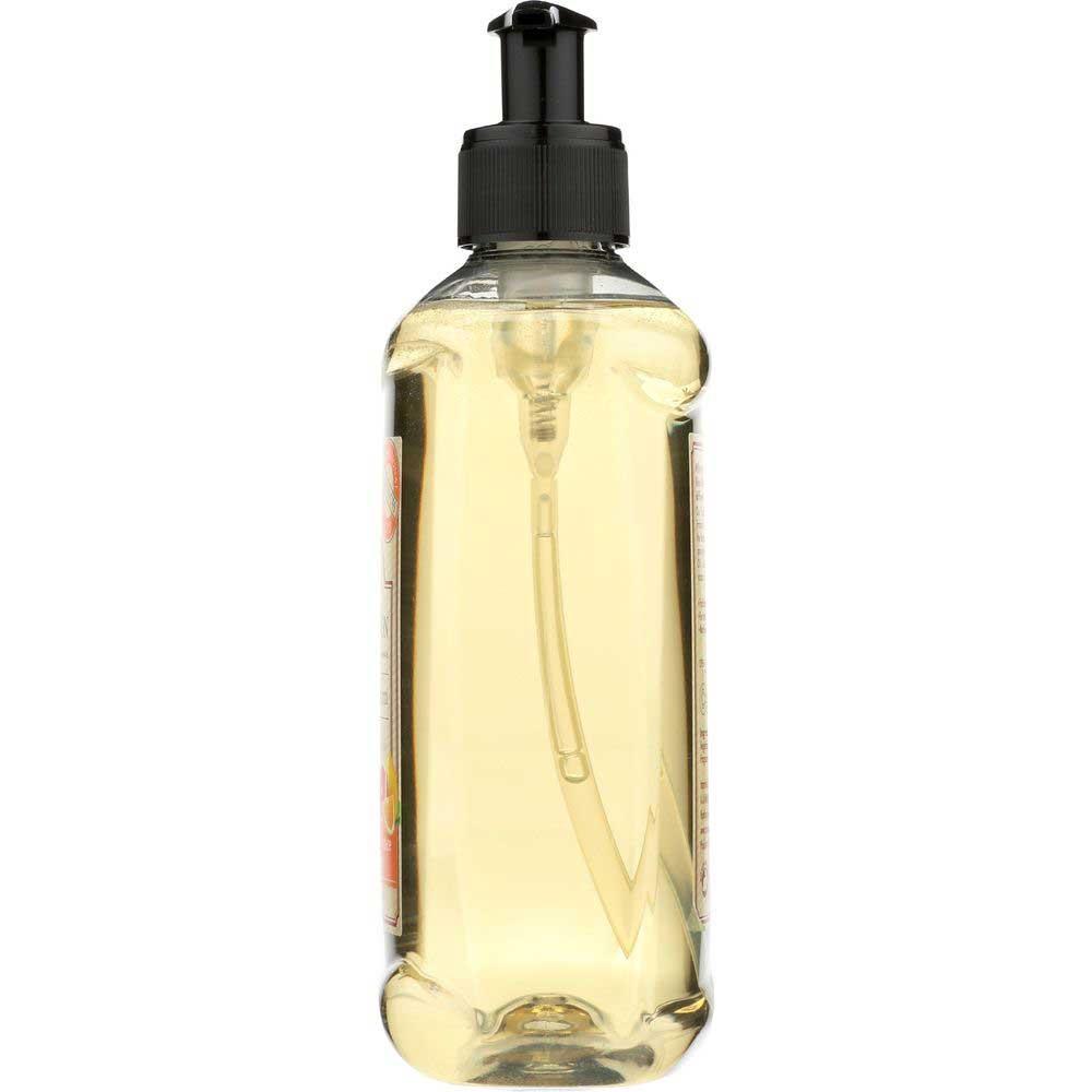 Product gallery 2057838