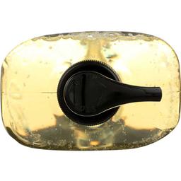 Product thumb gallery 2057841