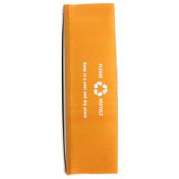 Product thumb gallery 3695353