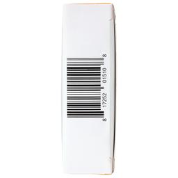 Product thumb gallery 3695356