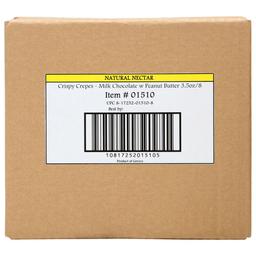 Product thumb gallery 3695362