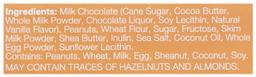 Product thumb gallery 3695368