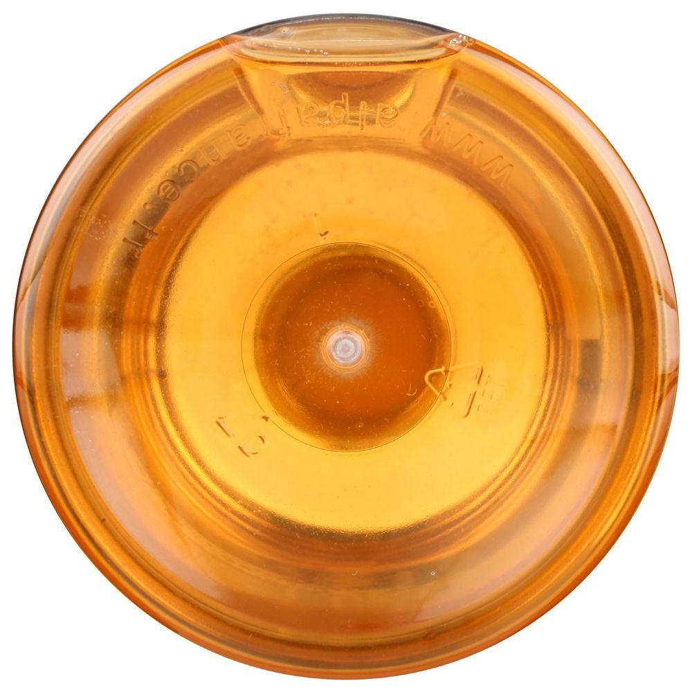 Product gallery 3493469