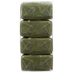 Product thumb gallery 3493499