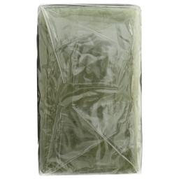 Product thumb gallery 3493502