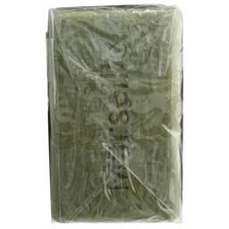 Product thumb gallery 3493514