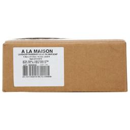 Product thumb gallery 3493517