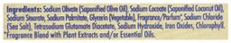 Product thumb gallery 3493520