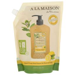 Product thumb gallery 3786102