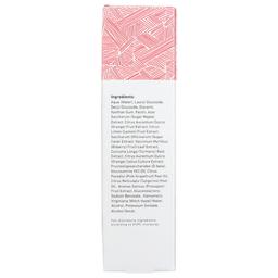 Product thumb gallery 3469472