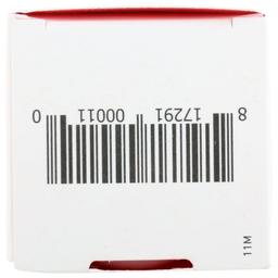 Product thumb gallery 3469475