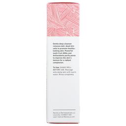 Product thumb gallery 3469481