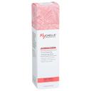 MyChelle Dermaceuticals Strengthen Fruit Enzyme Hydrating Mist, 4.2 Fluid Ounce