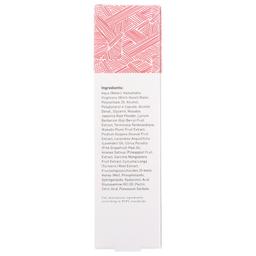 Product thumb gallery 4058967