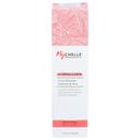 MyChelle Dermaceuticals Strengthen Fruit Enzyme Hydrating Mist, 4.2 Fluid Ounce