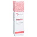 MyChelle Dermaceuticals Strengthen Creamy Pumpkin Cleanser, 4.2 Ounce