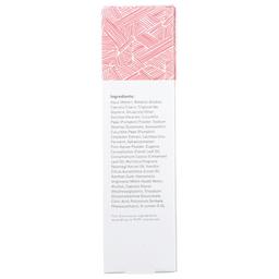 Product thumb gallery 4046880