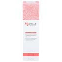 MyChelle Dermaceuticals Strengthen Creamy Pumpkin Cleanser, 4.2 Ounce