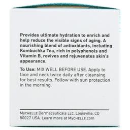 Product thumb gallery 3469511