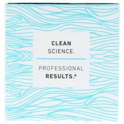 Product thumb gallery 3469517