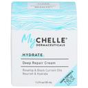 Mychelle Deep Repair Cream, 1.2 Ounce