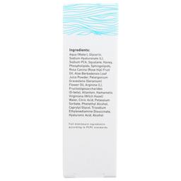 Product thumb gallery 3469532