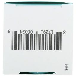 Product thumb gallery 3469535