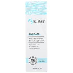 Product thumb gallery 3469538