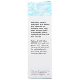 Product thumb gallery 3469541