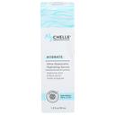 Mychelle Ultra Hyaluronic Hydrating Serum, 1 Fluid Ounce