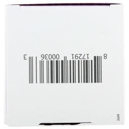Product thumb gallery 3469565
