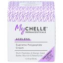 Mychelle Supreme Polypeptide Cream, 1.2 Ounce