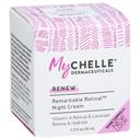 Mychelle Revitalizing Night Cream, 1.2 Ounce
