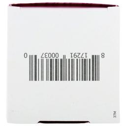 Product thumb gallery 3469595