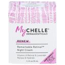 Mychelle Revitalizing Night Cream, 1.2 Ounce